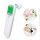 Viatom AOJ-20A Infravörös homlok-fül láz és tárgy hőmérő (Bluetooth)
