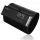 Viatom BP2 Wifi Connect vérnyomásmérő EKG funkcióval