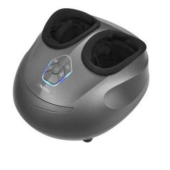   Naipo MGF-836 Lábmasszírózó légkompresszióval, melegítő funkcióval
