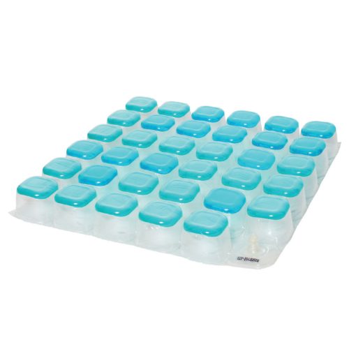 Cozy Gel & Air antidecubitus ülőpárna