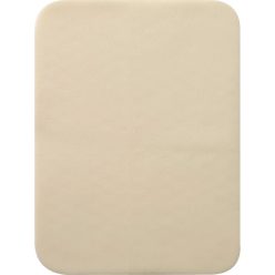 HydroTac géllel impr. habkötszer 15x20cm (10)