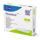 Resposorb Silicone 12,5x12,5cm