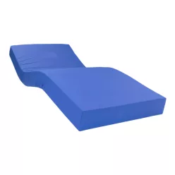 ÁPOLÁSI ágymatrac STANDARD 90x200x14 cm