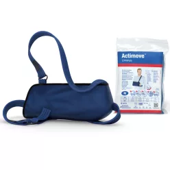 Actimove HUMERUS rögzítő, kartartó heveder kétrészes