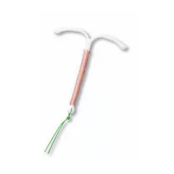 IUD spirál TCU380 PLUS