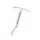 IUD spirál TCU380 PLUS