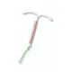 IUD spirál TCU380 PLUS