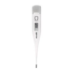 Microlife MT600 lázmérő 60s, vízálló