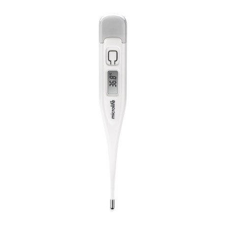Microlife MT600 lázmérő 60s, vízálló