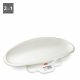 ADE 1128 digitális csecsemő mérleg 2 az 1-ben 50kg/10g