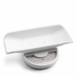 ADE 1088 mechanikus csecsemő mérleg 20kg/50g