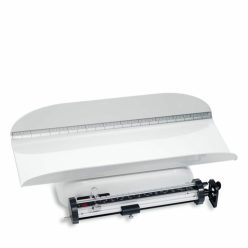ADE 1108 mechanikus tolósúlyos csecsemő mérleg 16kg/10g