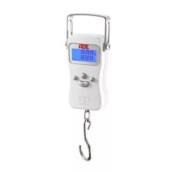 ADE 1116  csecsemő mérleg - függőmérleg 20kg/20g