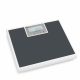 ADE 3166 digitális orvosi mérleg MBI 250kg/50g