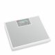 ADE 3226 digitális orvosi mérleg BMI 250kg/100g
