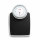 ADE 3088 mechanikus orvosi mérleg BMI 160kg/500g