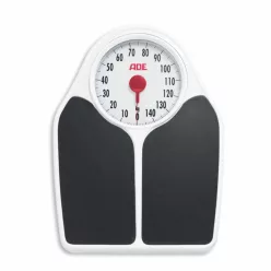ADE 3098 mechanikus orvosi mérleg BMI 150kg/500g