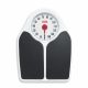 ADE 3098 mechanikus orvosi mérleg BMI 150kg/500g