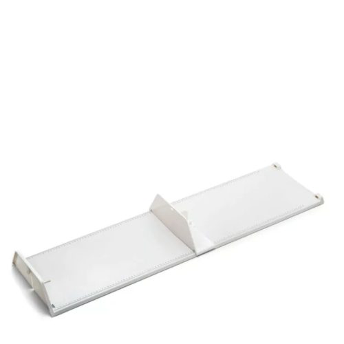 ADE 1004 csecsemő hosszmérő 10-100cm/1mm