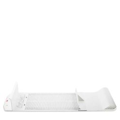 ADE 1004 csecsemő hosszmérő matrac 10-99cm/5mm