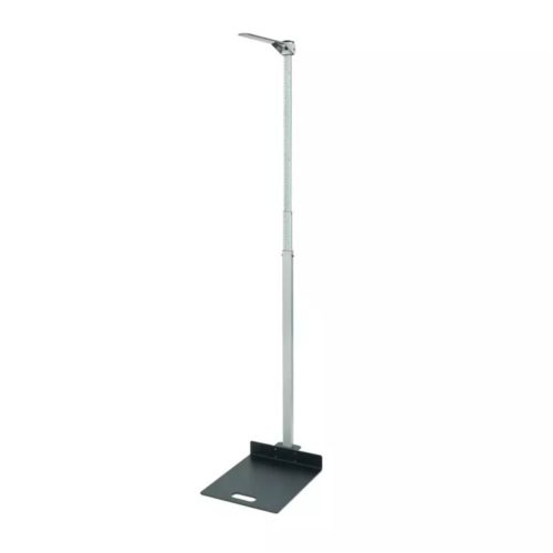 ADE 1003 magasságmérő állvány 80-210cm/1mm