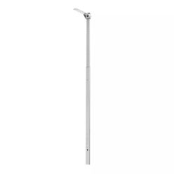   ADE 1002 magasságmérő teleszkópos, fali állvány 60-210cm/1mm