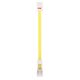 ADE 1004 fali magasságmérő szalag 0-210cm/1mm