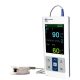 Pulzoximéter NELLCOR PM10N