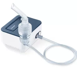 Beurer IH16 inhalátor