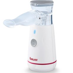 Beurer IH47 membrános inhalátor