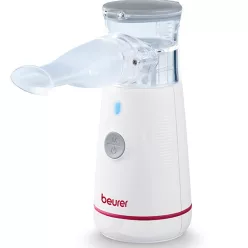 Beurer IH47 membrános inhalátor