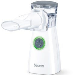 Beurer IH57 membrános inhalátor