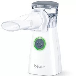 Beurer IH57 membrános inhalátor