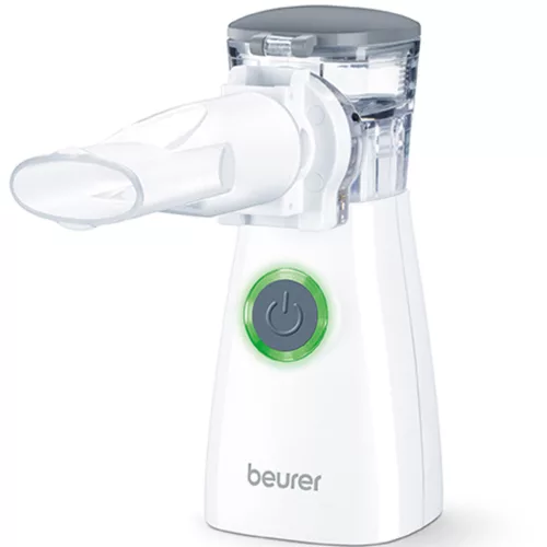 Beurer IH57 membrános inhalátor