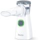 Beurer IH57 membrános inhalátor