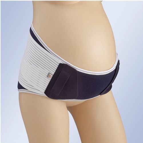 ORLIMAN terhességi deréktartó öv