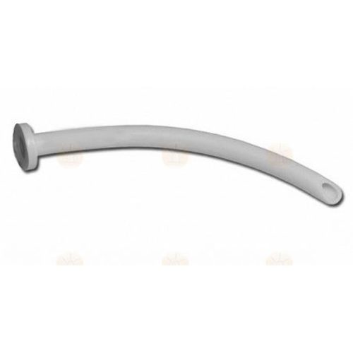 Nasopharyngeal PVC, steril tubus