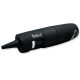 Wi-Fi & USB VIDEOTOSCOPE szoftverrel