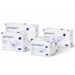 Cosmopor E st. szigetkötszer 10x8cm