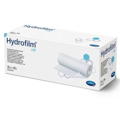 Hydrofilm tekercses filmkötszer 5cmx10m (1)
