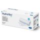Hydrofilm tekercses filmkötszer 5cmx10m (1)