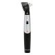 HEINE MINI 3000 LED otoscop szet - elemes