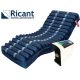 Antidekibitusz matrac ARMONY-II 700 20cm (13+7cm) PVC