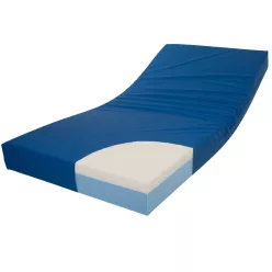  DECU-DIRECT MAXI STANDARD antidecubitus matrac 90x200x14 / 120 kg-ig