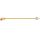 Vizelet latex ballon katéter 2 utas / 5-10ml – steril