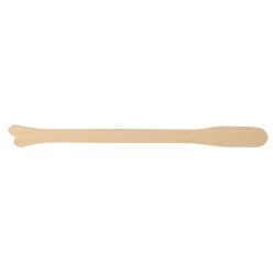 AYRE STERIL nyelvlapoc, spatula - fa A típus 100db