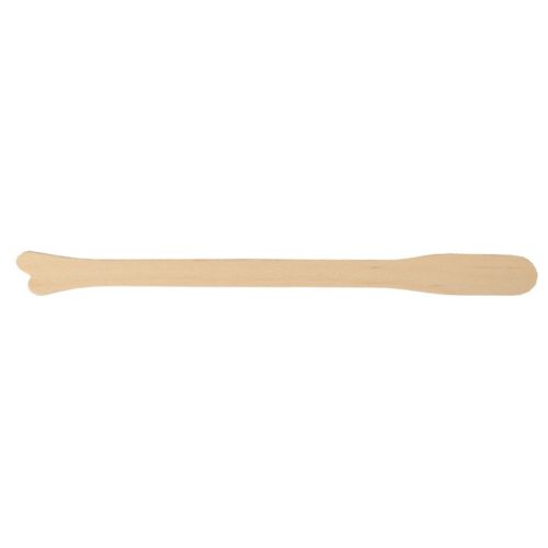 AYRE STERIL nyelvlapoc, spatula - fa A típus 100db