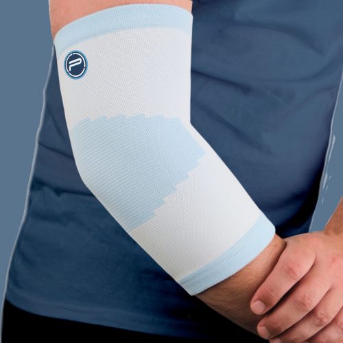 PREMIA elasztikus könyökszorító