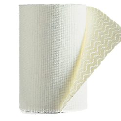 Fásli 3cmx2,5m BIPLAST