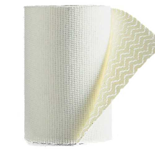 Fásli 3cmx2,5m BIPLAST